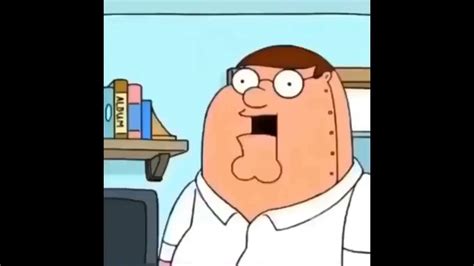 peter griffin i hate nig peter griffin robot ( I hate ni-) Template